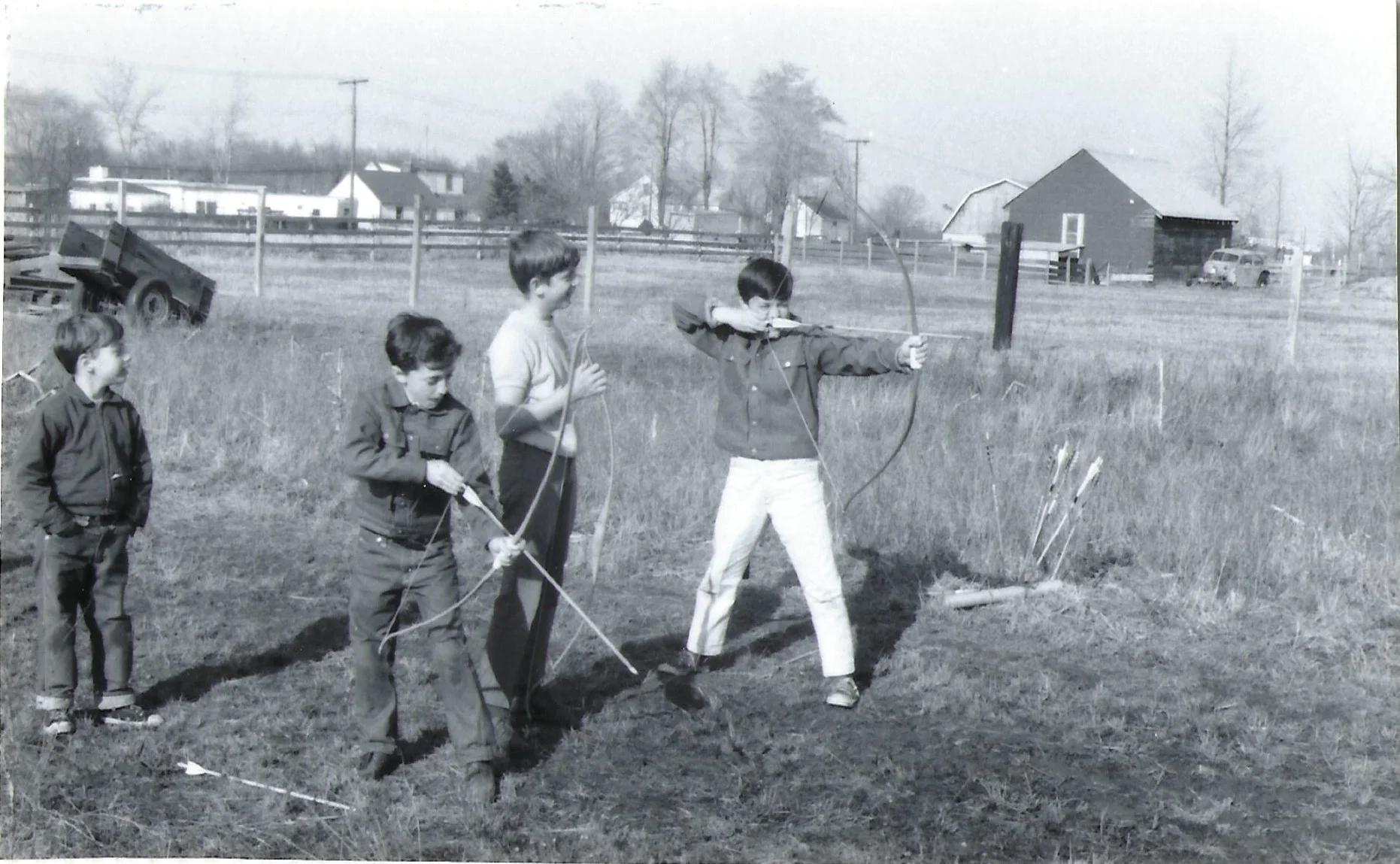 scan0601c - Copy (2).webp