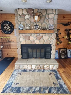 20230201_142521 - Copy.webp