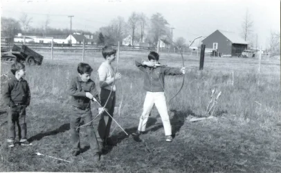 scan0601c - Copy (2).webp