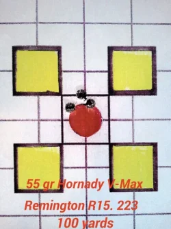 2016-11-07 20.08.24.webp