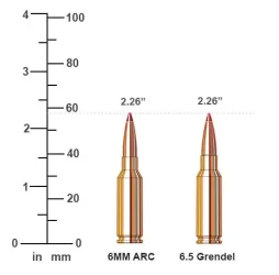 6mm-vs-65-grendel.webp
