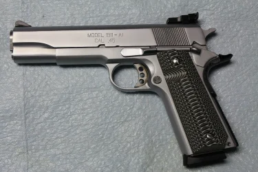 Springfield Armory 45  L.webp