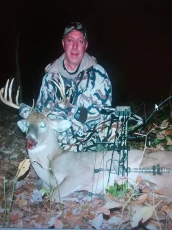 2011-09-21 17.34.01 (1).webp