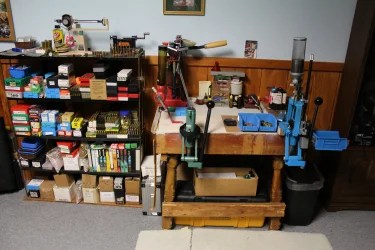 loading bench w supplies.webp