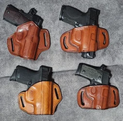 20250202_224759 - Copy.webp