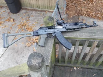 ak-2.webp