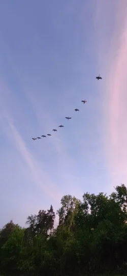 20260525_211341.webp