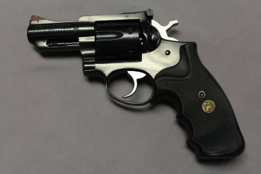 Ruger Security Six 2.5 L.webp