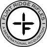 Flint_Ridge
